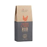 Afire™ Chicken & Turkey BBQ Rub