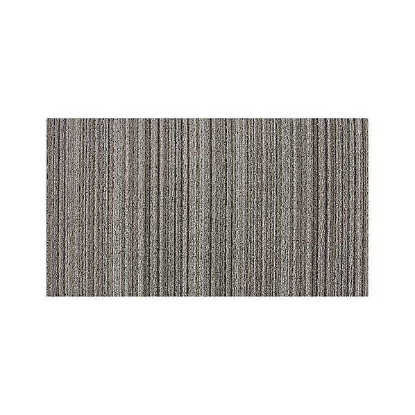 Chilewich Doormat Green