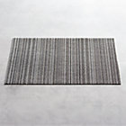 Chilewich® Birch Doormat.