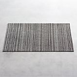 Chilewich® Birch 36"x20" Doormat