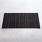 Chilewich® Steel Doormat.