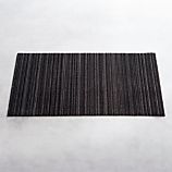 Chilewich® Steel 36"x20" Doormat