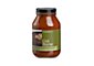 Frontera® Chili Starter