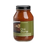 Frontera® Chili Starter