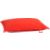 ChillFloorPillowRedAVOT12