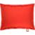 ChillFloorPillowRedLLOT12