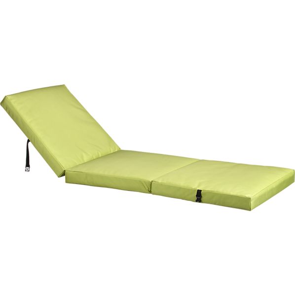 ChillLoungeMatGreenLLOT12