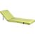 ChillLoungeMatGreenLLOT12