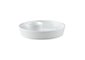 2-Piece Chip and Dip Set