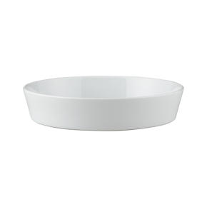 12.5 Chip Bowl