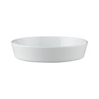 Chip Bowl.