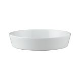 12.5" Chip Bowl