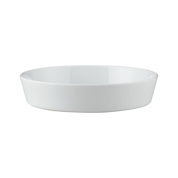 ChipBowl12p5inS10