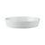 ChipBowl12p5inS10