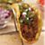 ChipotleSkilletSauceAVF12