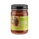 Frontera® Foods Chipotle Taco Skillet Starter