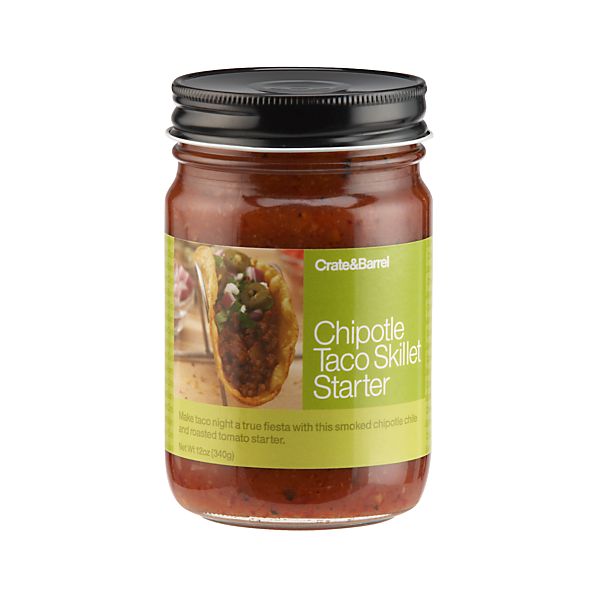 ChipotleSkilletSauceF12