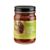 ChipotleSkilletSauceF12