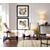 ChloeChairFoundryAccentFC10