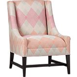 Chloe Chair