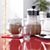 ChocolatiereCafeMugMiniHG10