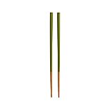 Green Chopsticks