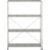 Chrome4ShelfUnitOT10