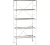 Shelving