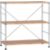 ChromeWWood3Shelf3QOT11