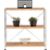 ChromeWWood3ShelfOT11