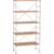 ChromeWWood5Shelf3QOT11