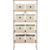 ChromeWWood5ShelfAVOT11