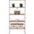 ChromeWWood5ShelfOT11