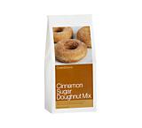 Baking Mixes