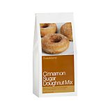 Cinnamon Sugar Doughnut Mix