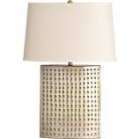 Tatum Table Lamp