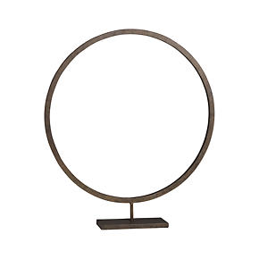 Circlet Large Stand