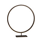 Circlet Large Stand.
