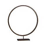 Circlet Large Stand