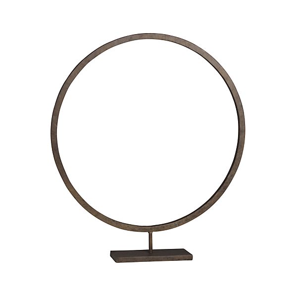 CircletStandLargeF10