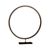 CircletStandLargeF10