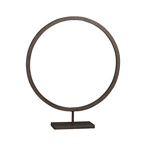 Circlet Medium Stand