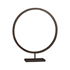 Circlet Medium Stand.