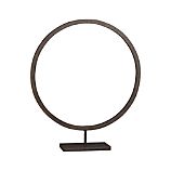 Circlet Medium Stand