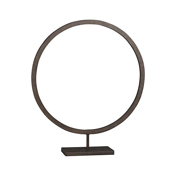 CircletStandMediumF10