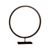 CircletStandMediumF10