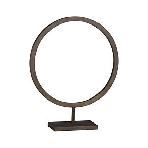 Circlet Small Stand