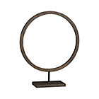 Circlet Small Stand.