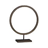 Circlet Small Stand