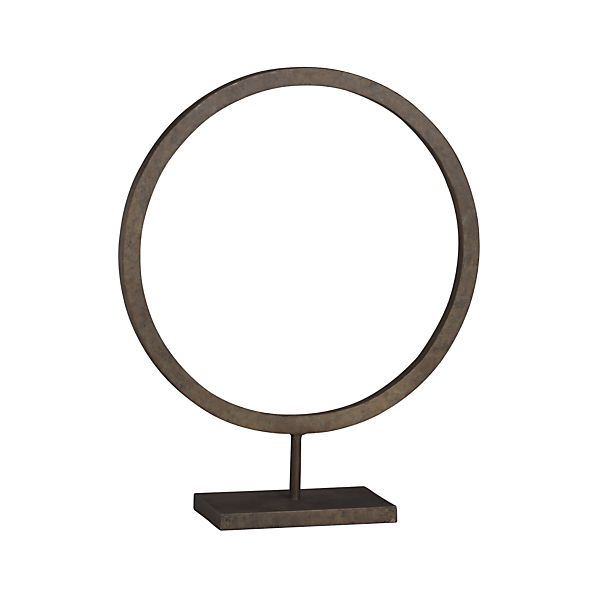 CircletStandSmallF10